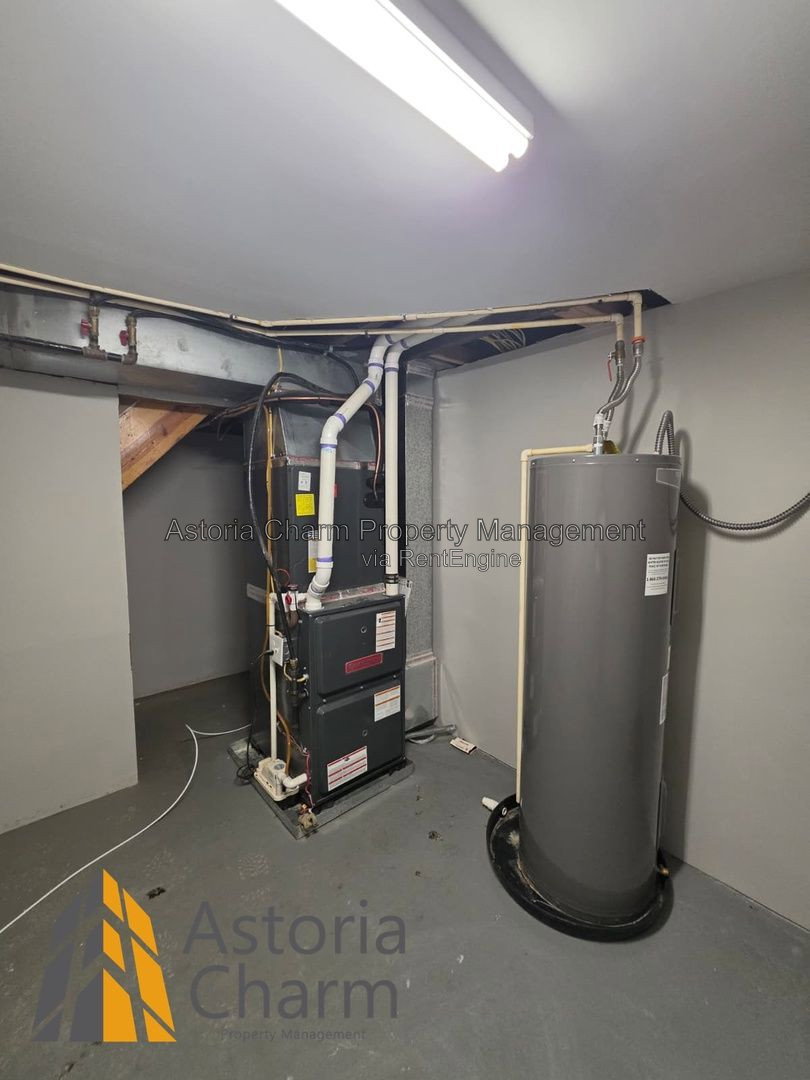 Gallery Image 43