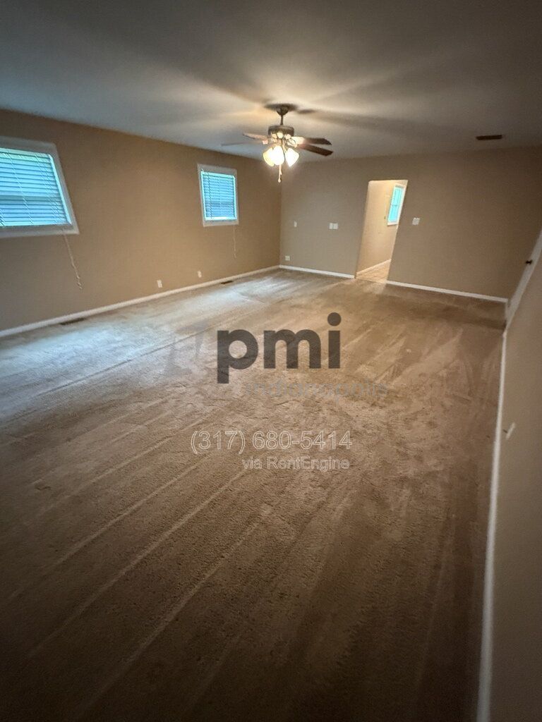 Gallery Image 34