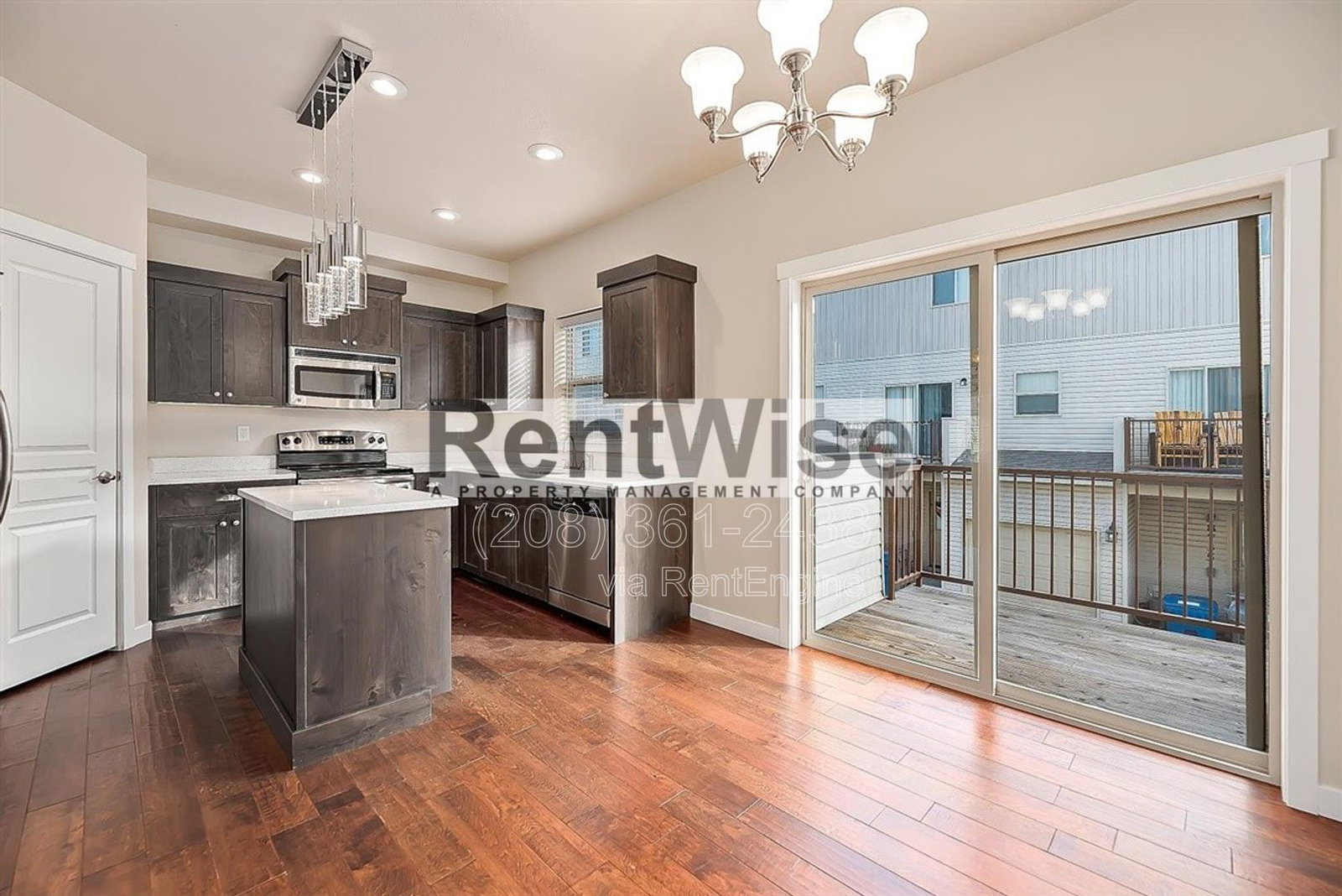 Gallery Image 15