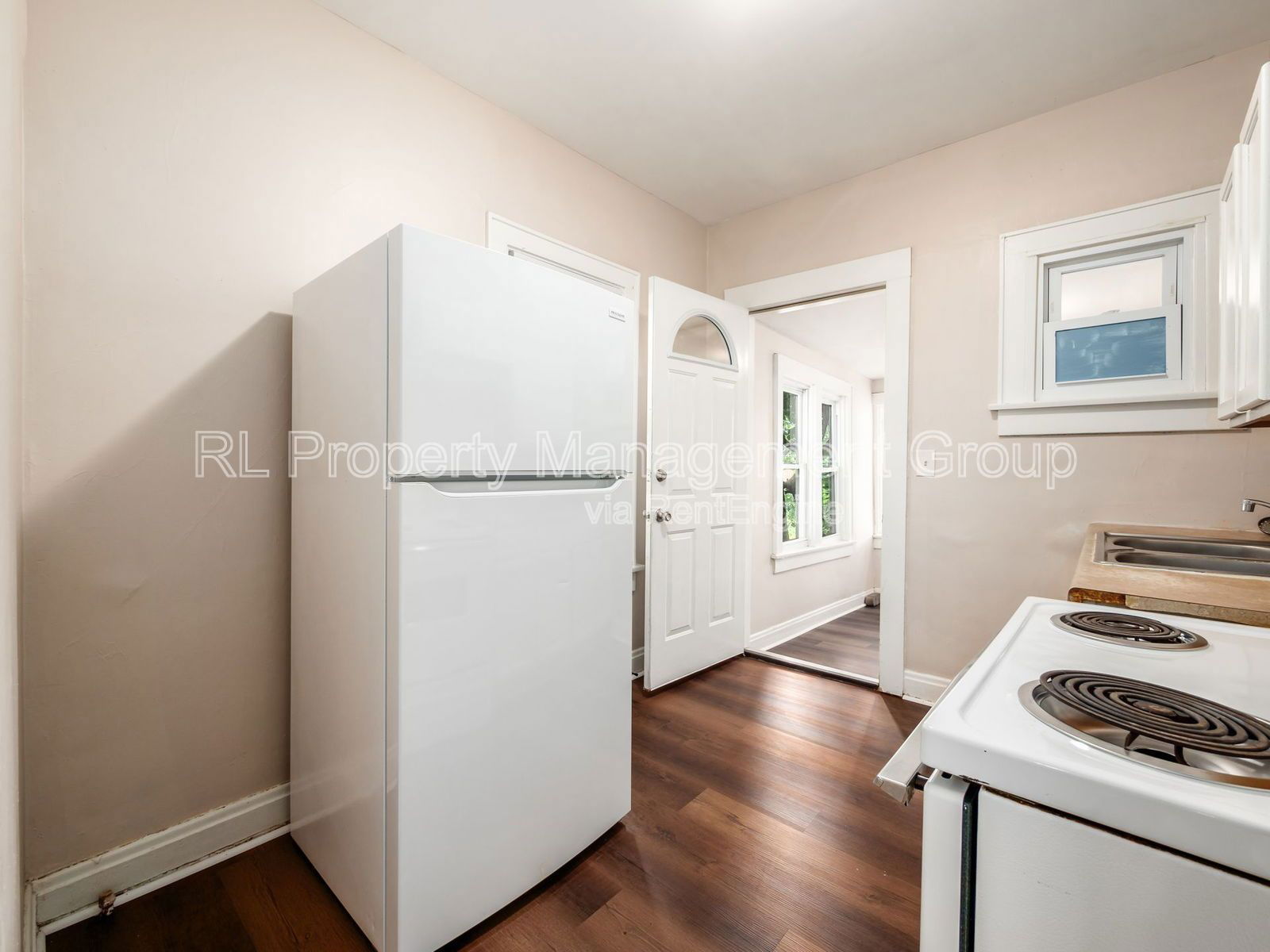 Gallery Image 17