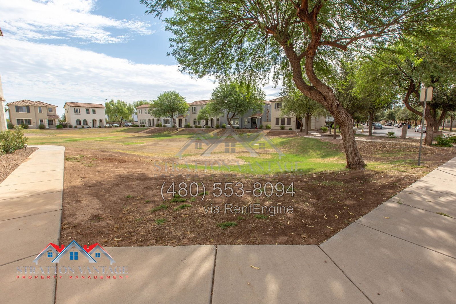 Gallery Image 40