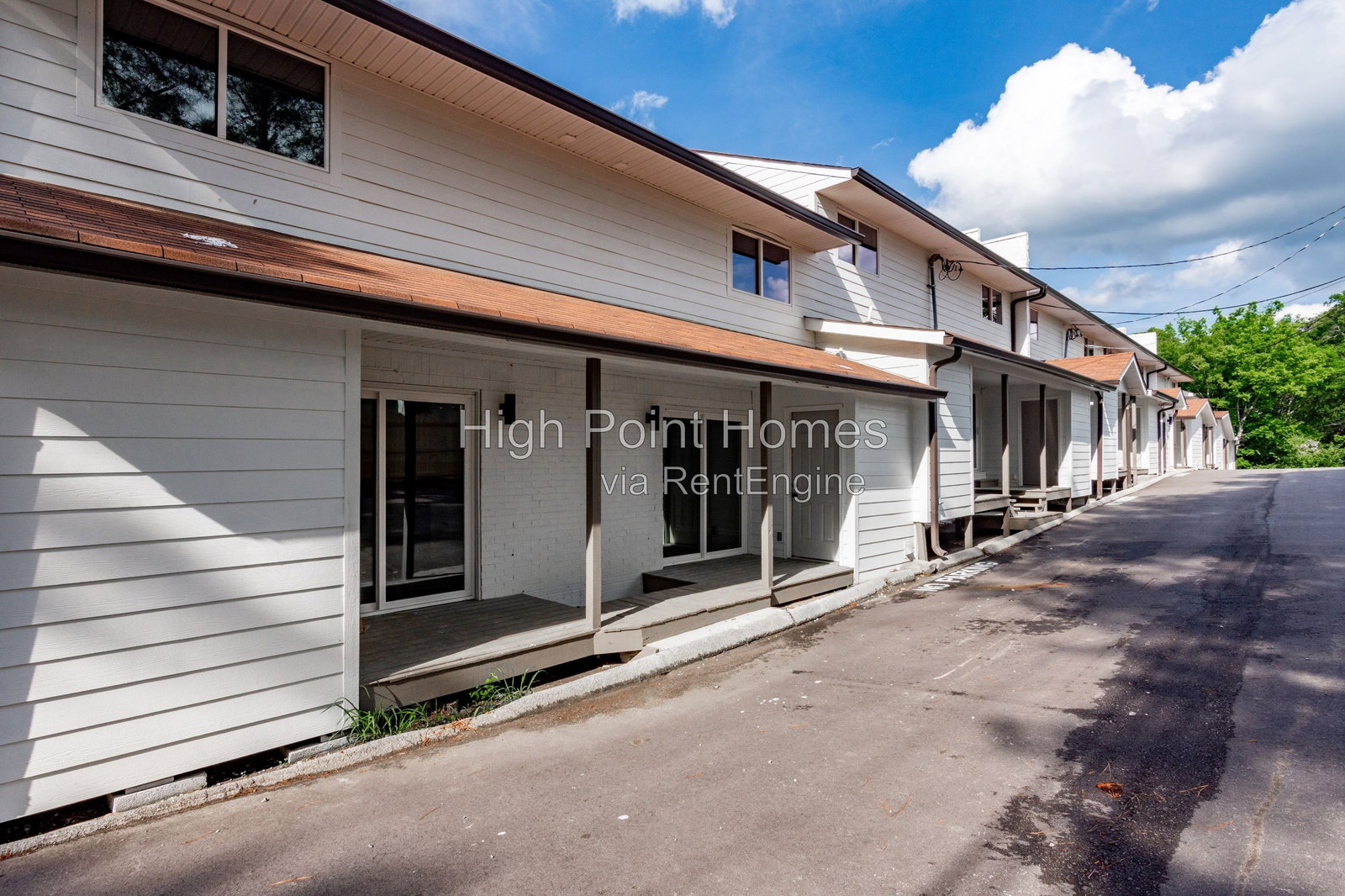Gallery Image 25