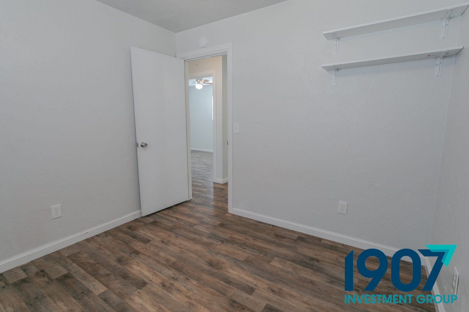 Gallery Image 17
