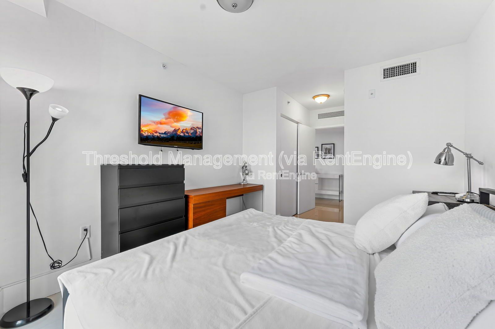 Gallery Image 29