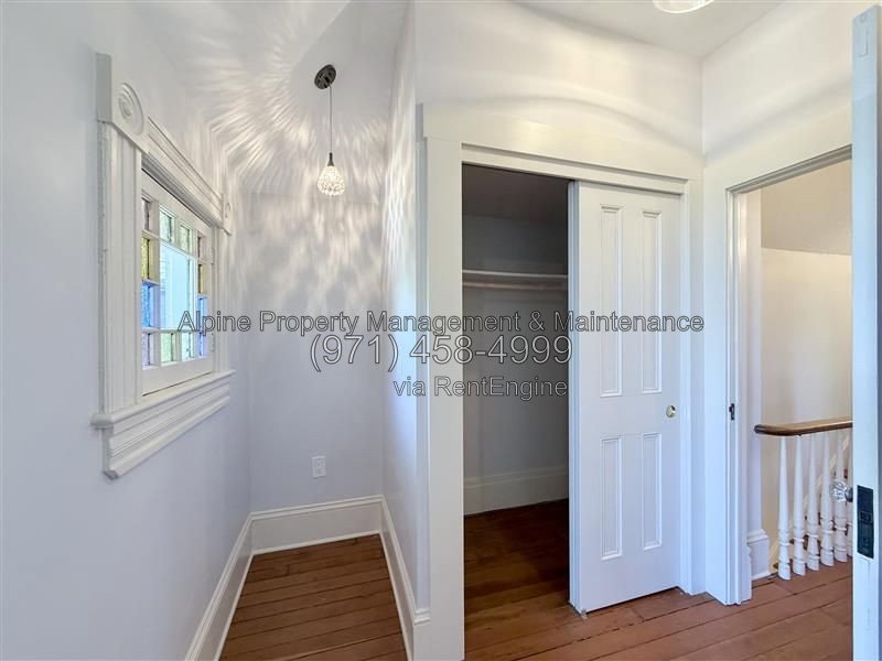 Gallery Image 29
