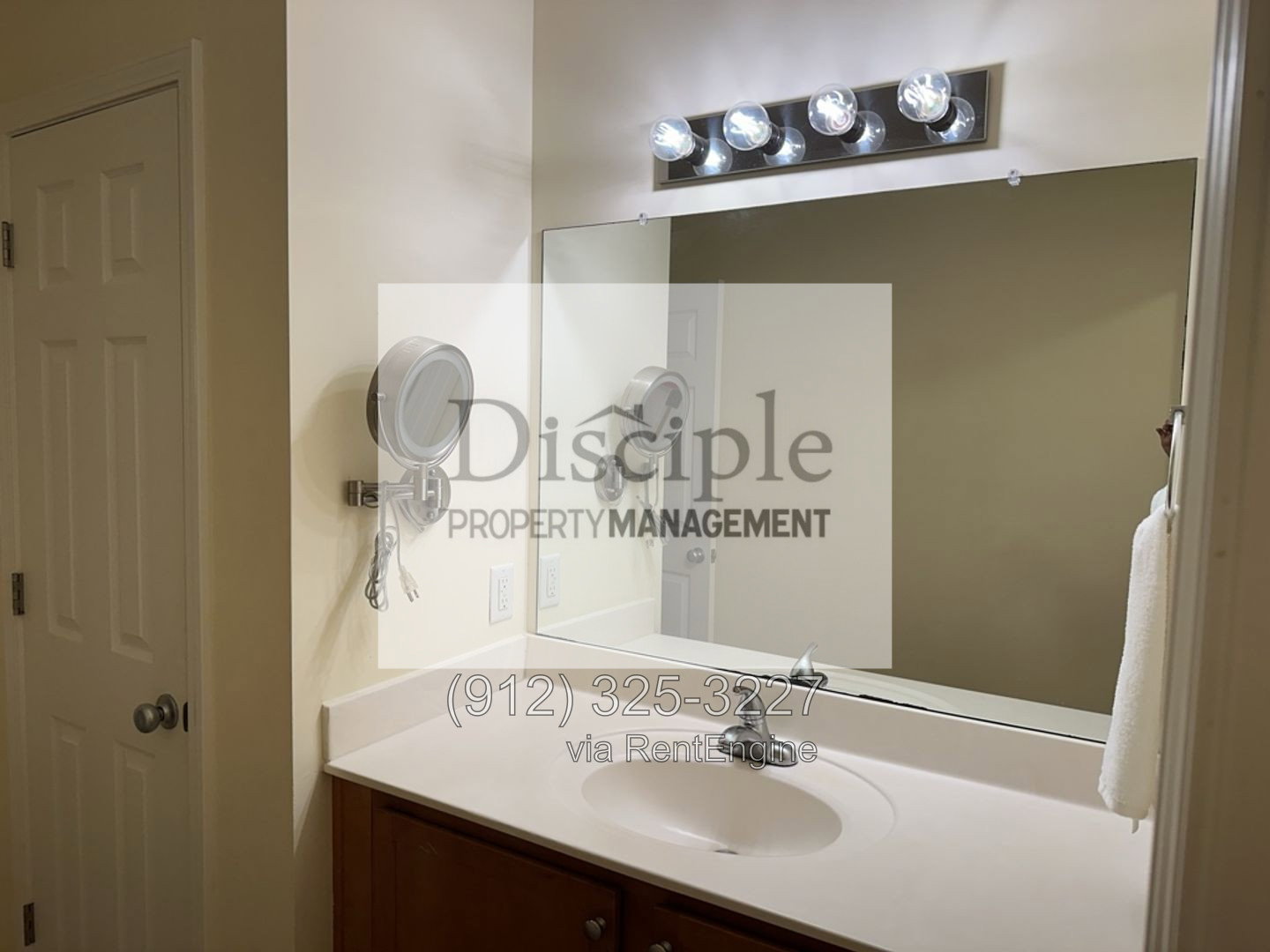 Gallery Image 37