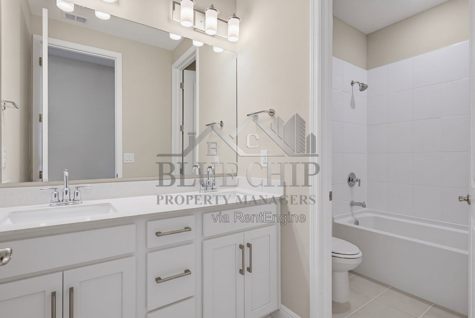 Gallery Image 41