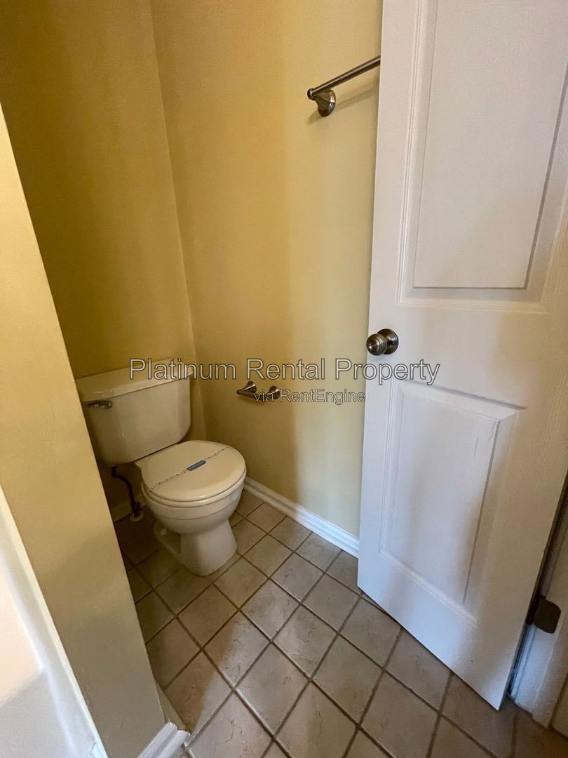 Gallery Image 22