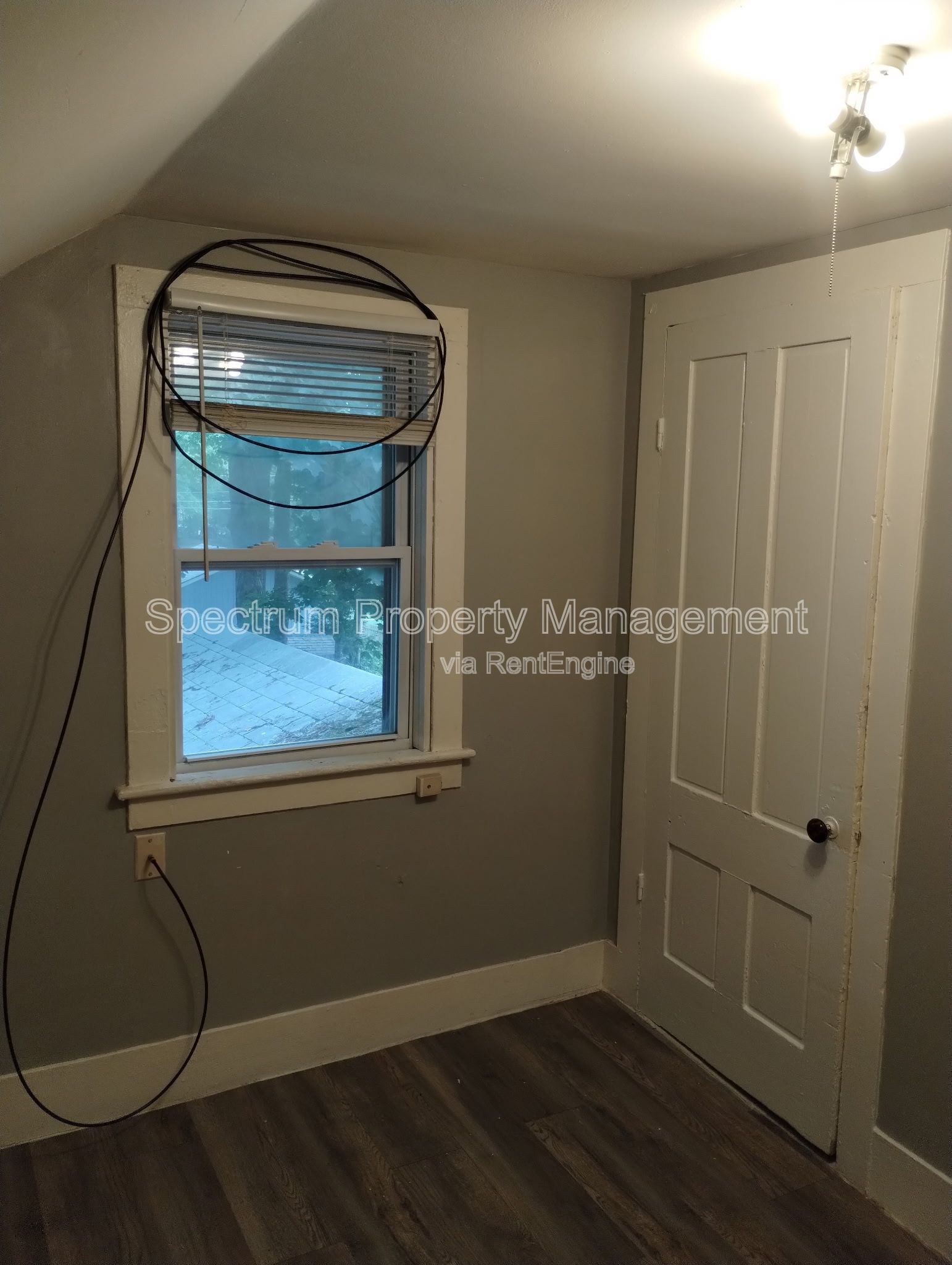 Gallery Image 0
