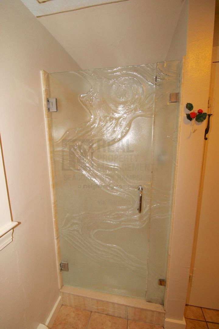 Gallery Image 23
