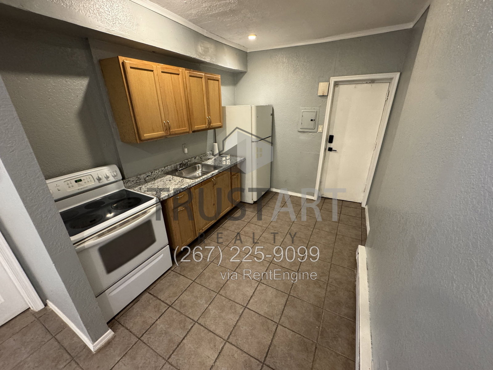 1 Bedroom Multi-Family Home – 3446 Frankford Avenue #1r, Philadelphia, PA 19134