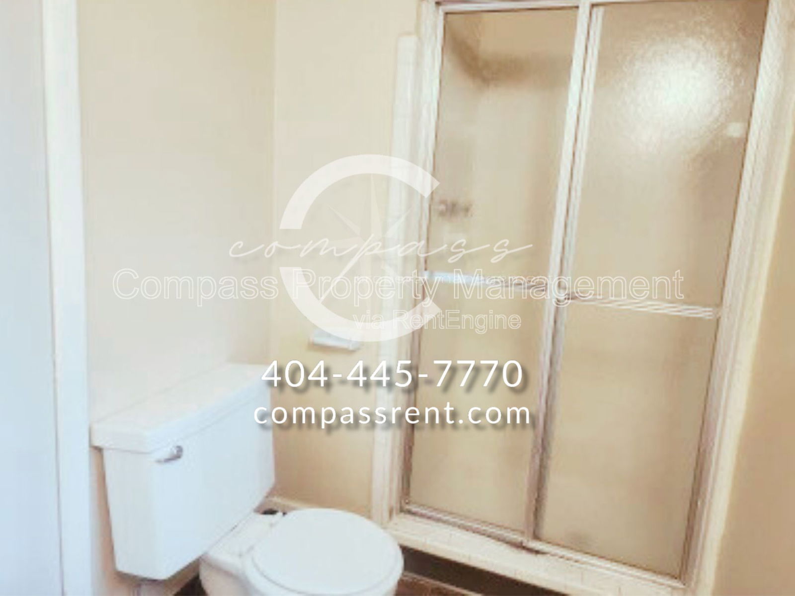 Gallery Image 21