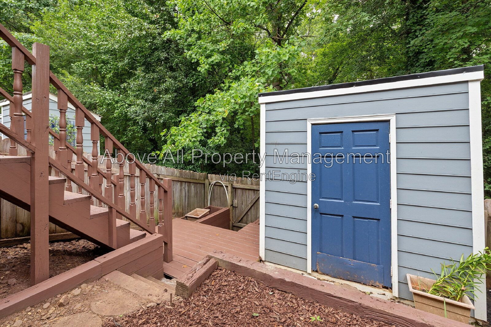 Gallery Image 39