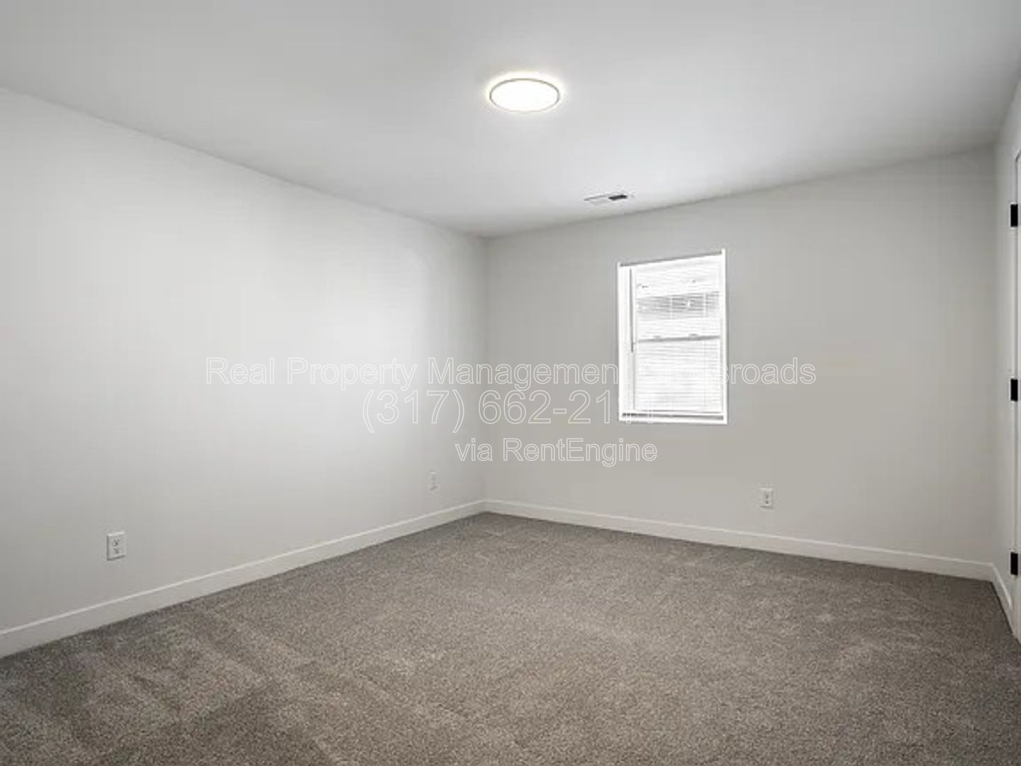 Gallery Image 34