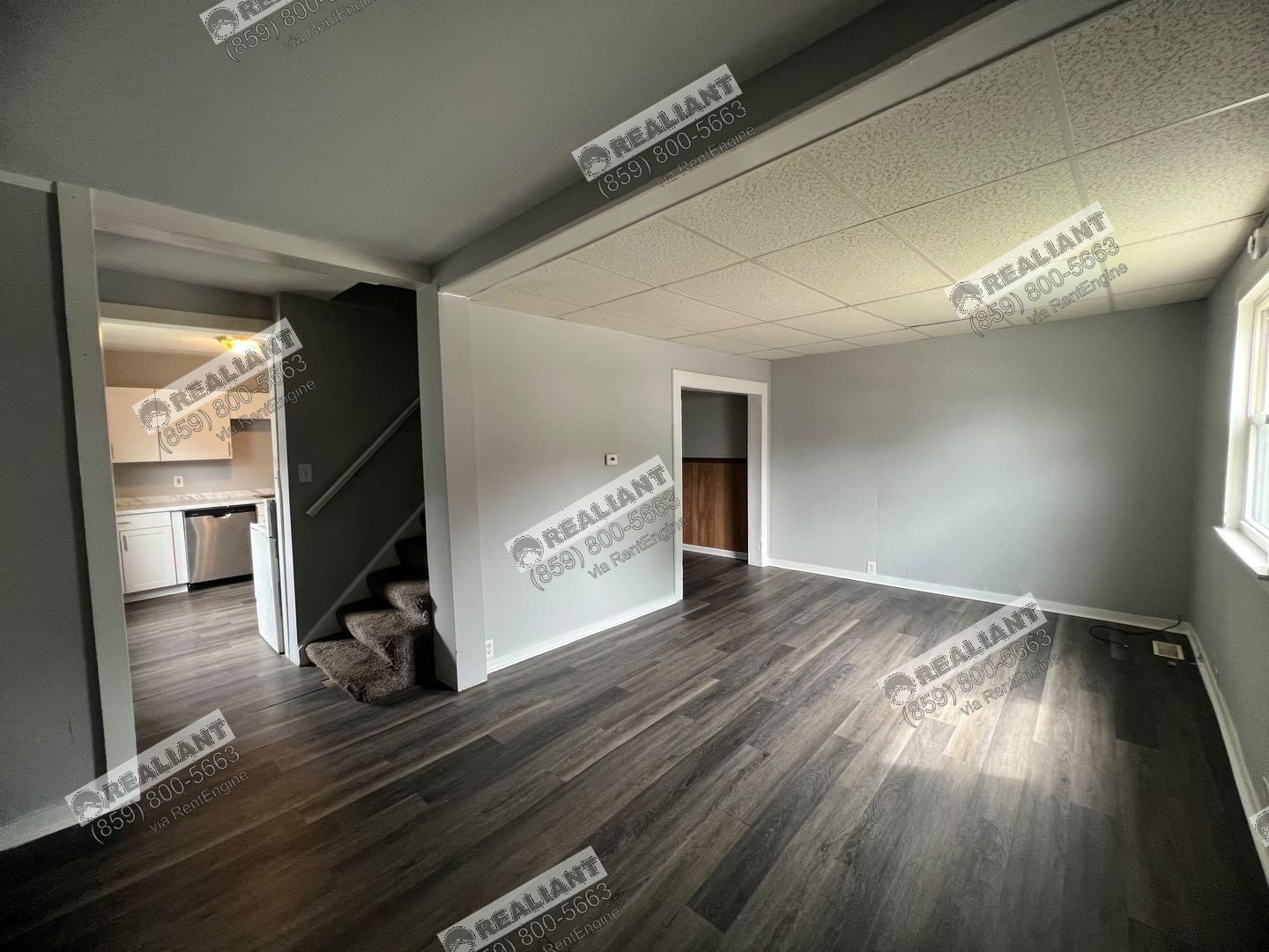 Gallery Image 17