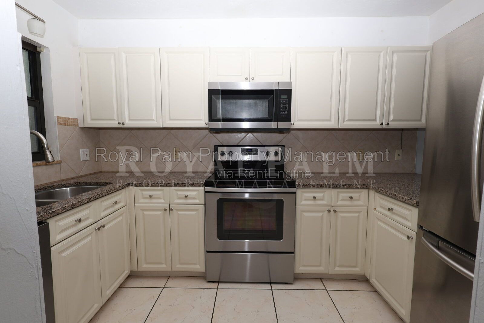 Gallery Image 10
