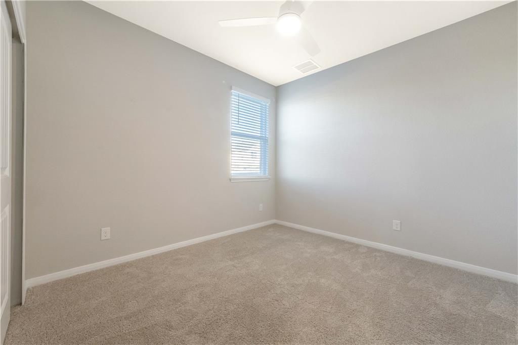 Gallery Image 37