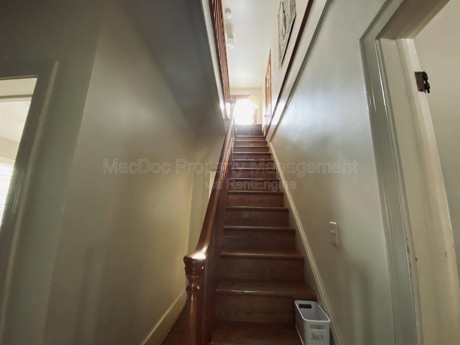Gallery Image 21