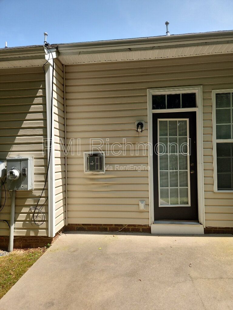 Gallery Image 25