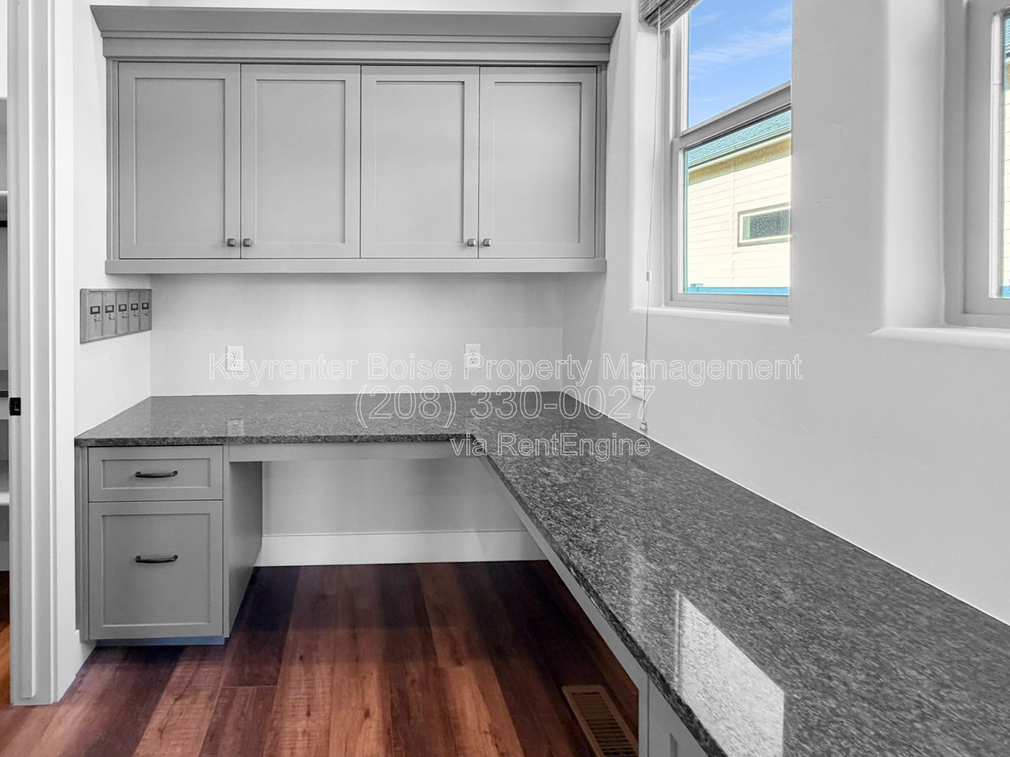 Gallery Image 9