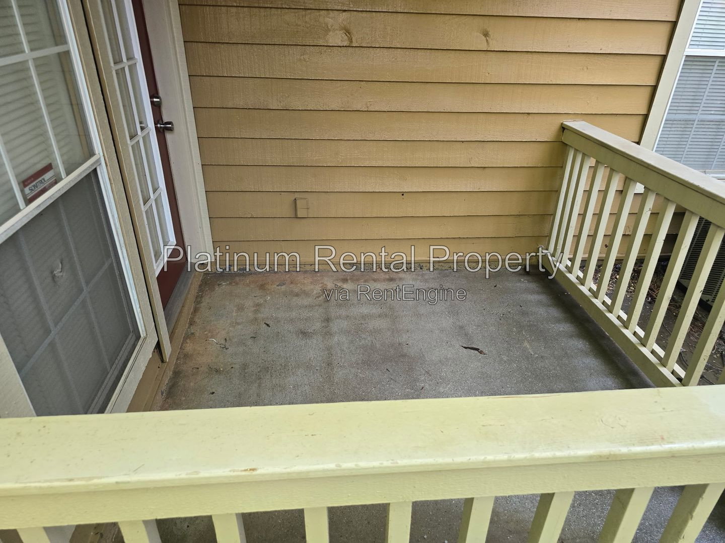Gallery Image 19