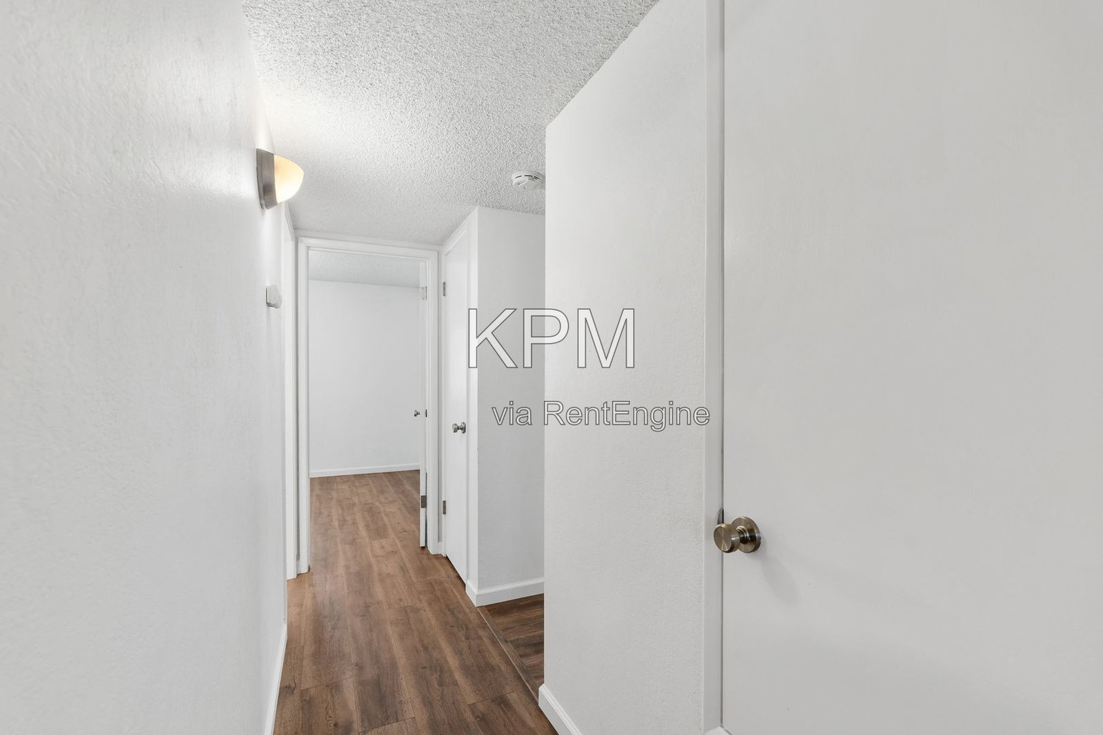 Gallery Image 19