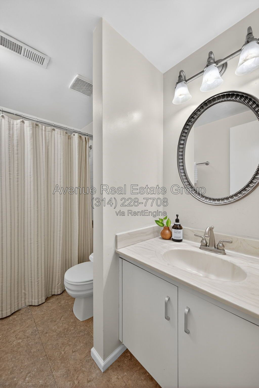 Gallery Image 34