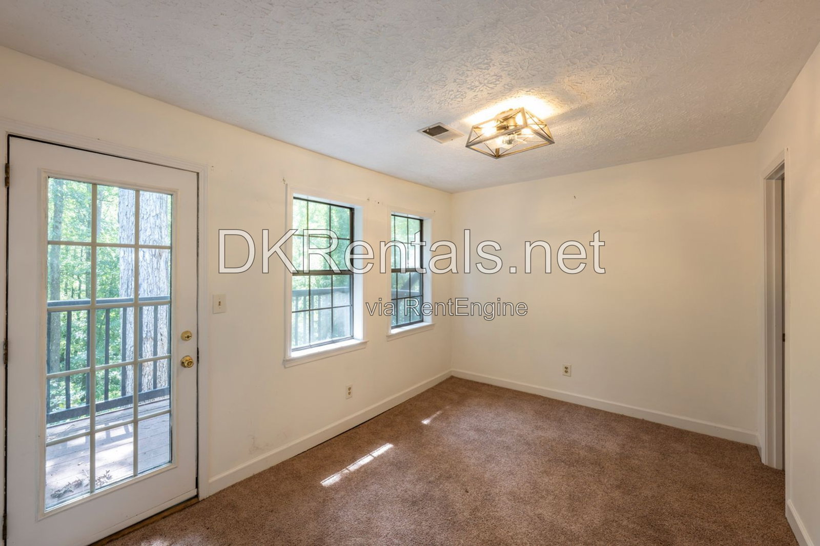 Gallery Image 28