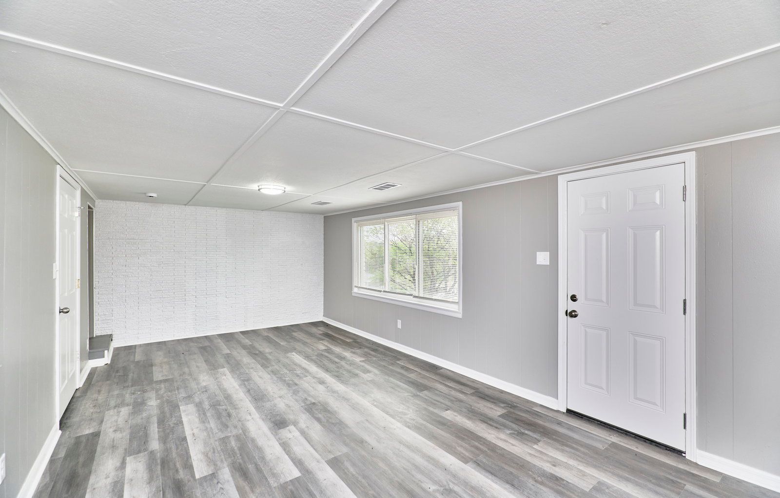 Gallery Image 6
