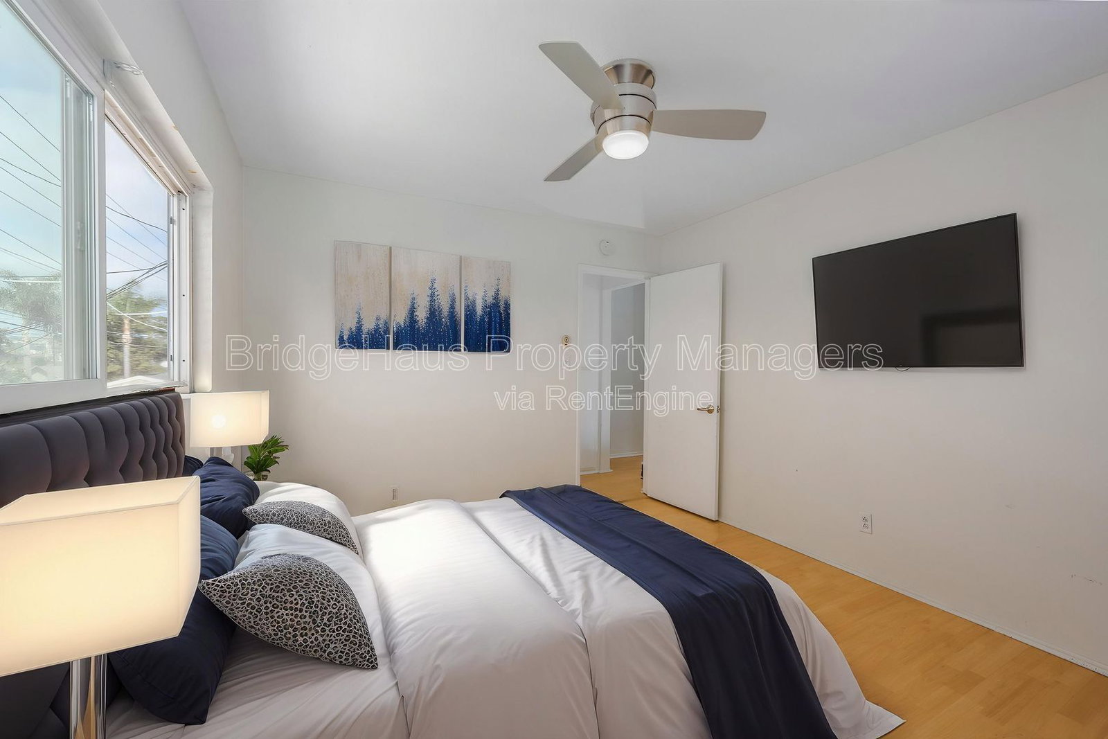 Gallery Image 13