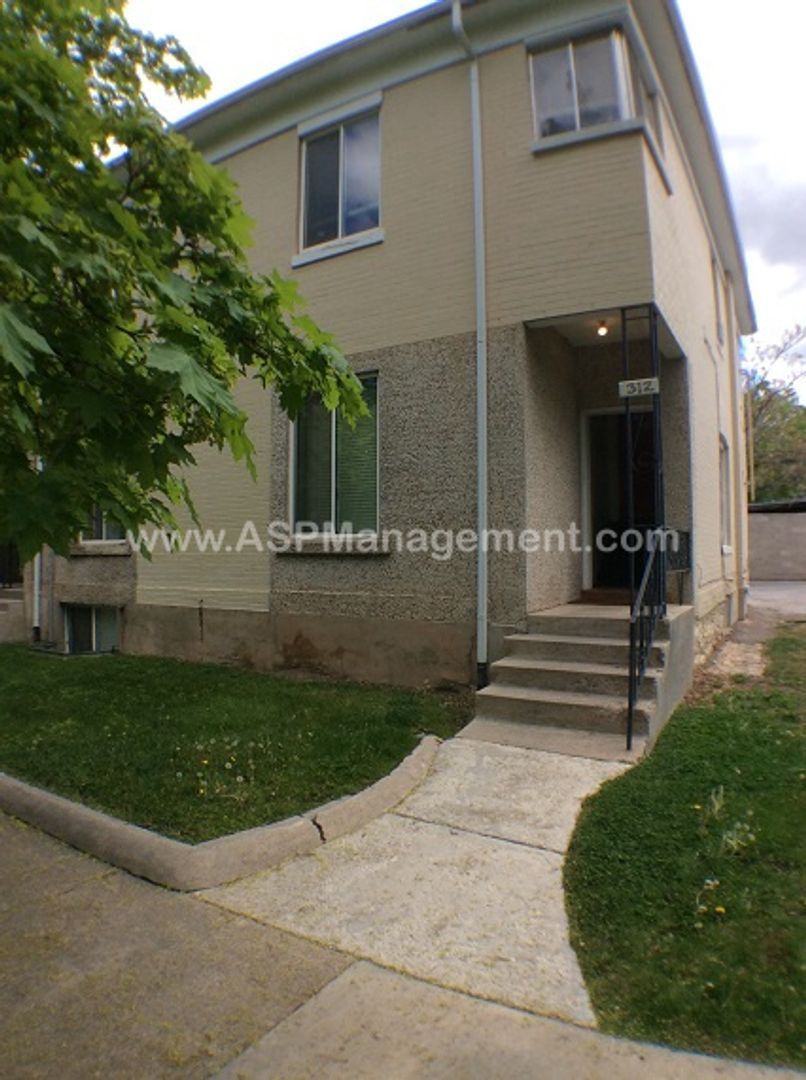 Gallery Image 0