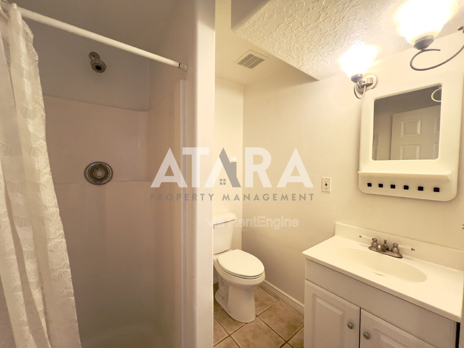 Gallery Image 40