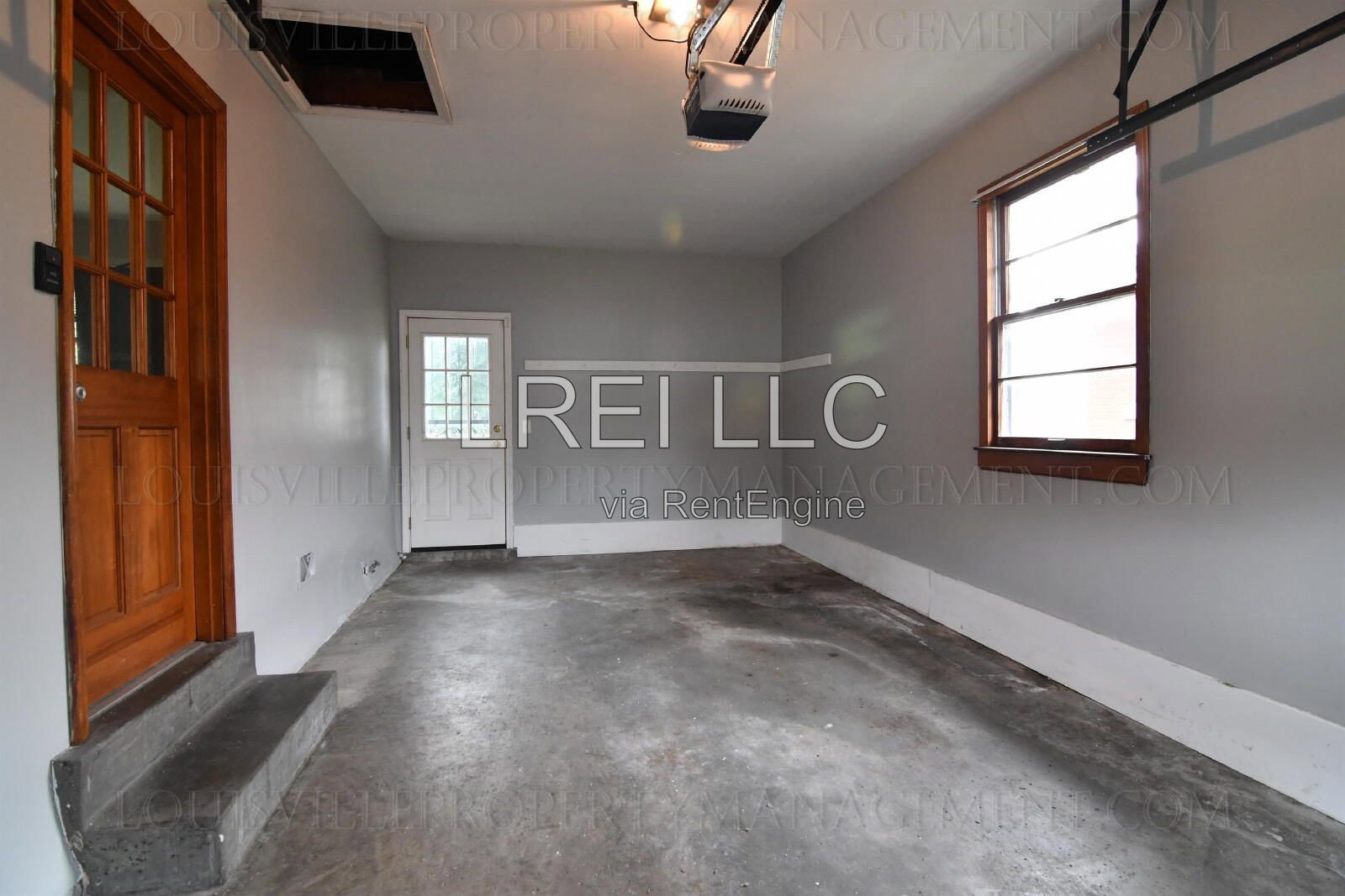 Gallery Image 19