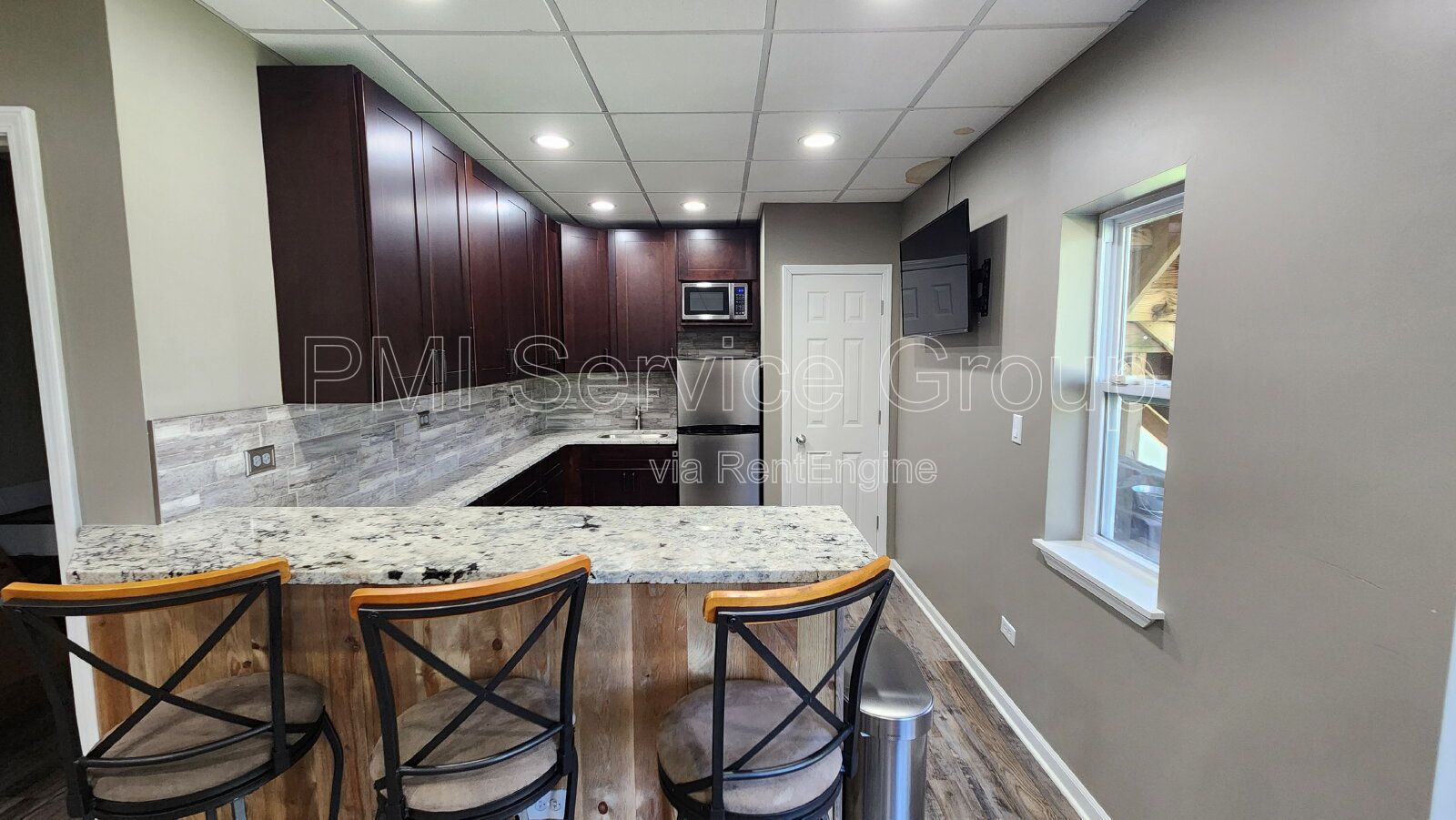 Gallery Image 6
