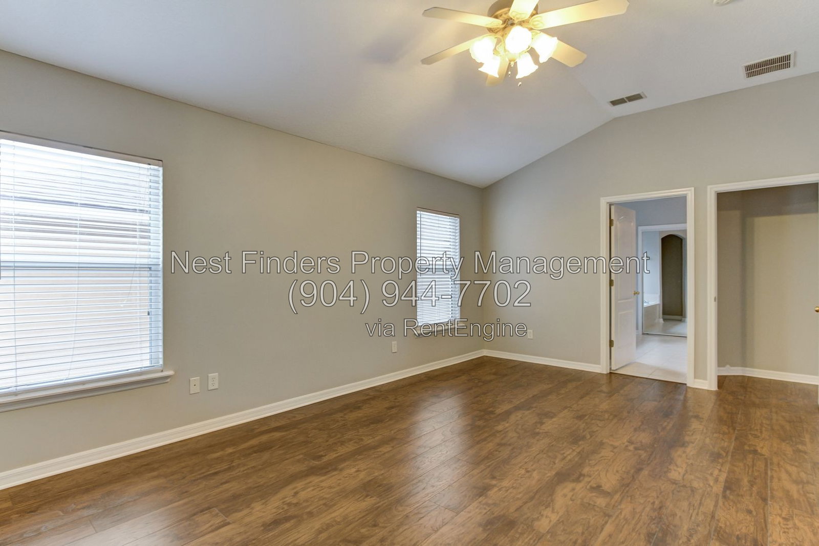 Gallery Image 8