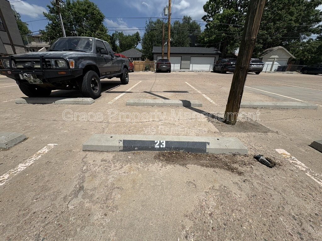 Gallery Image 15