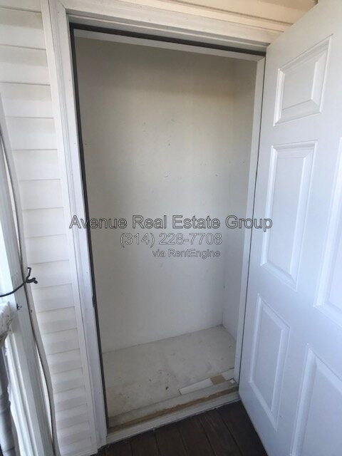 Gallery Image 23