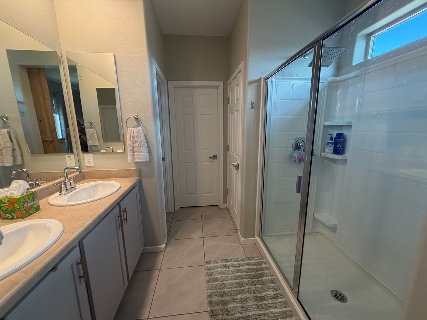 Gallery Image 11