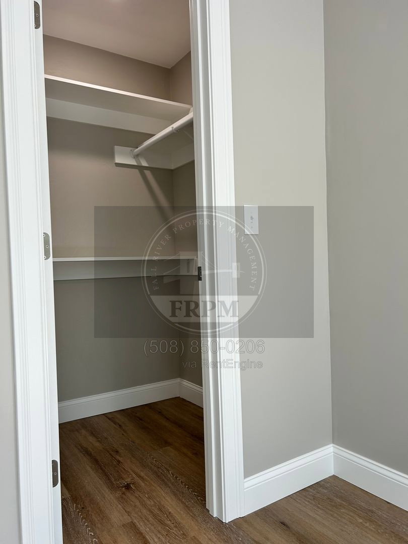 Gallery Image 38