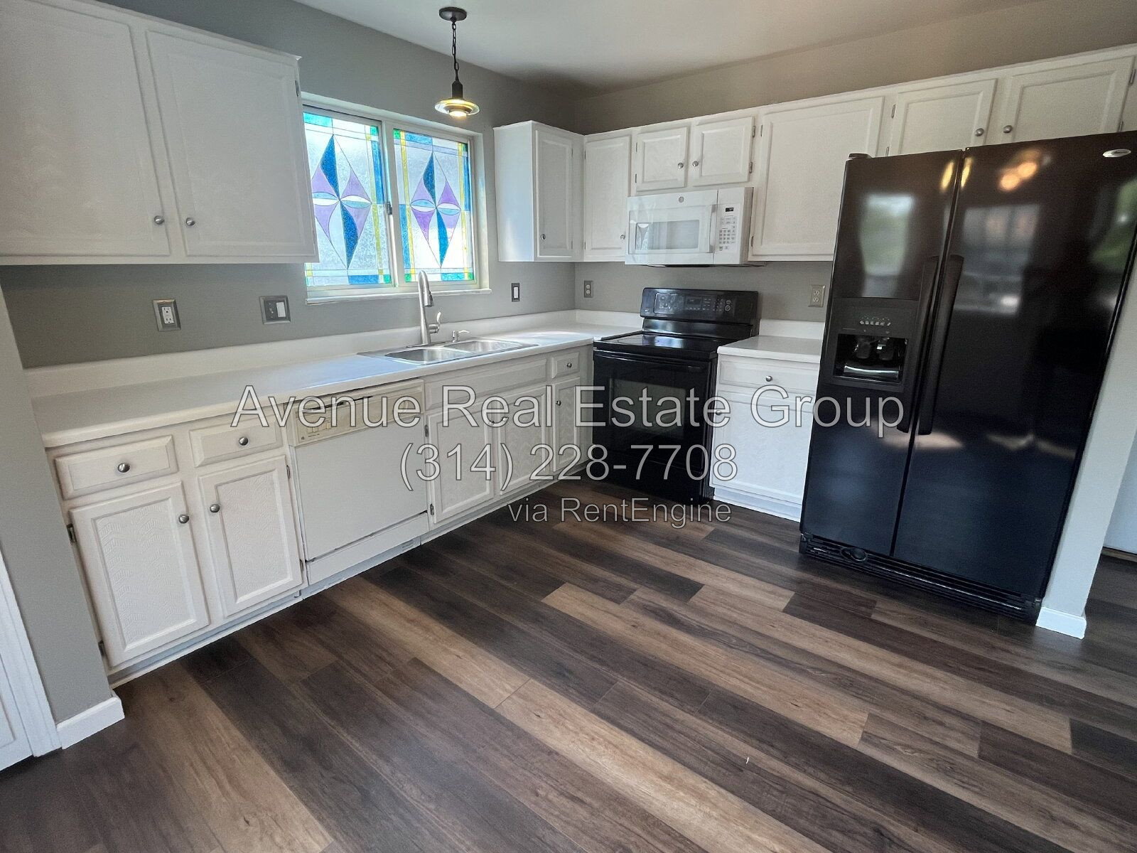Gallery Image 12