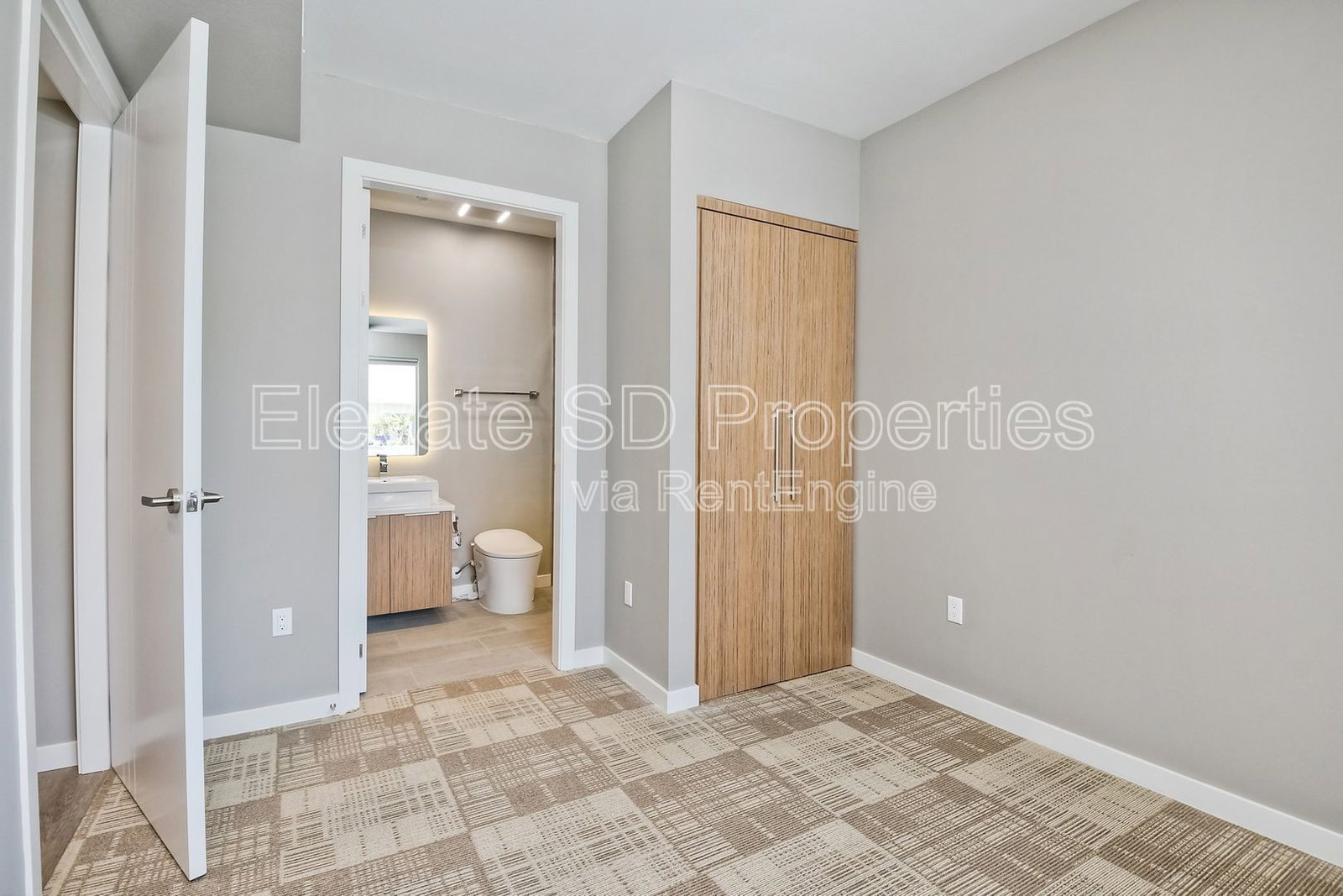 Gallery Image 6