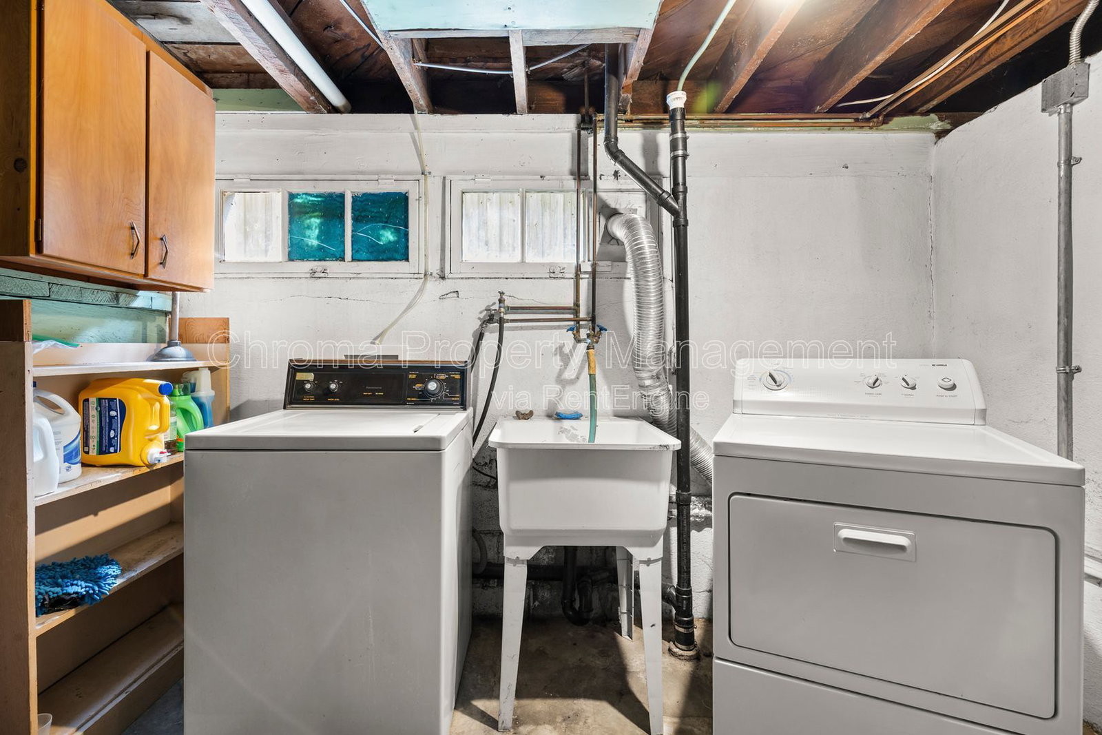 Gallery Image 19