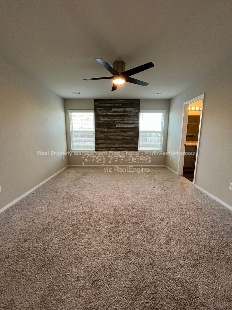 Gallery Image 15