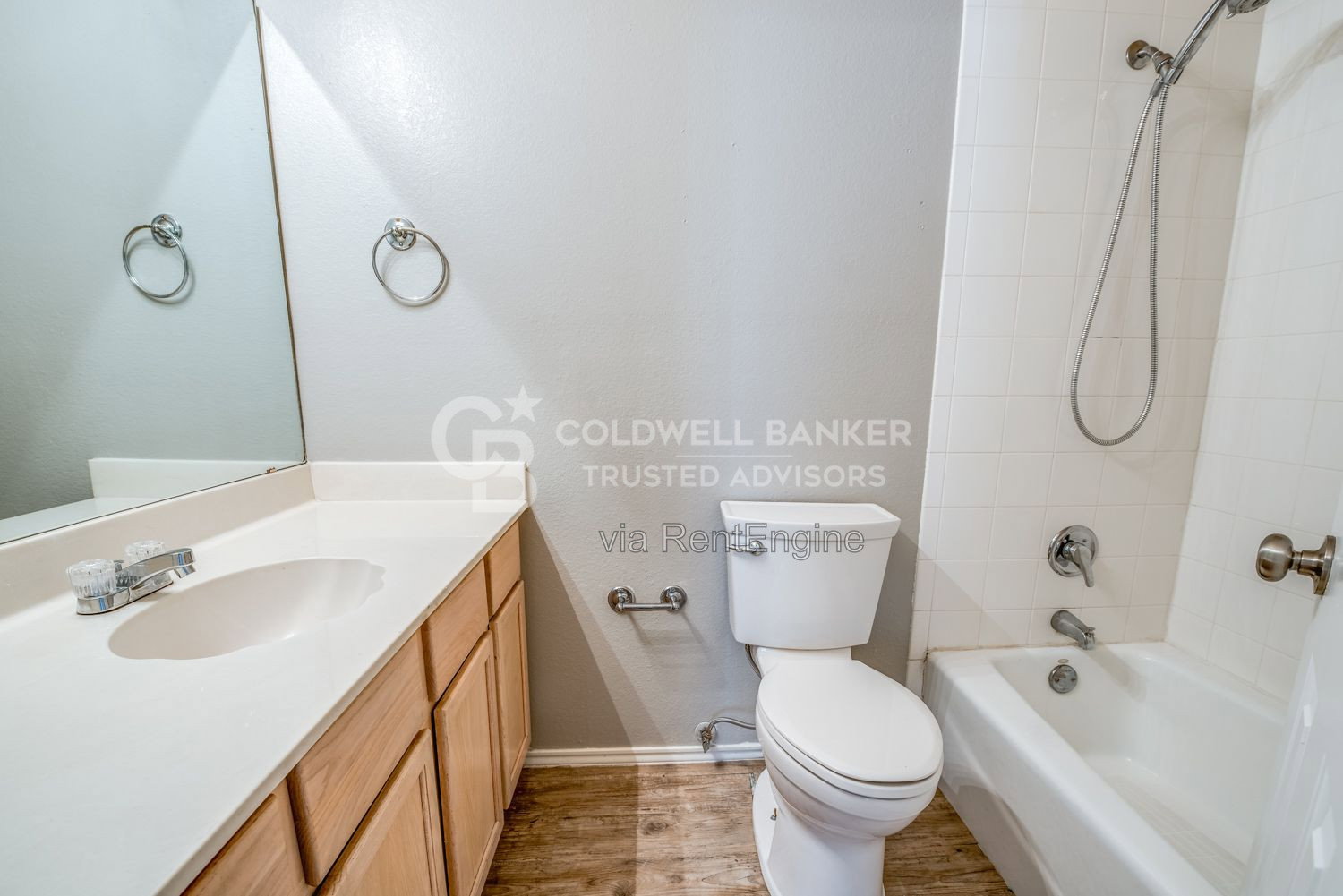 Gallery Image 18