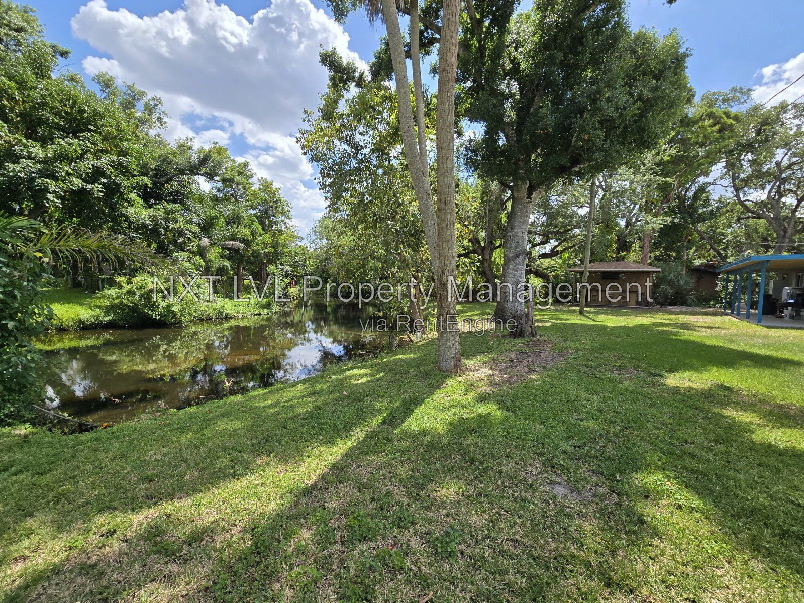 Gallery Image 14