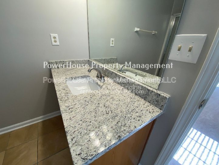 Gallery Image 21
