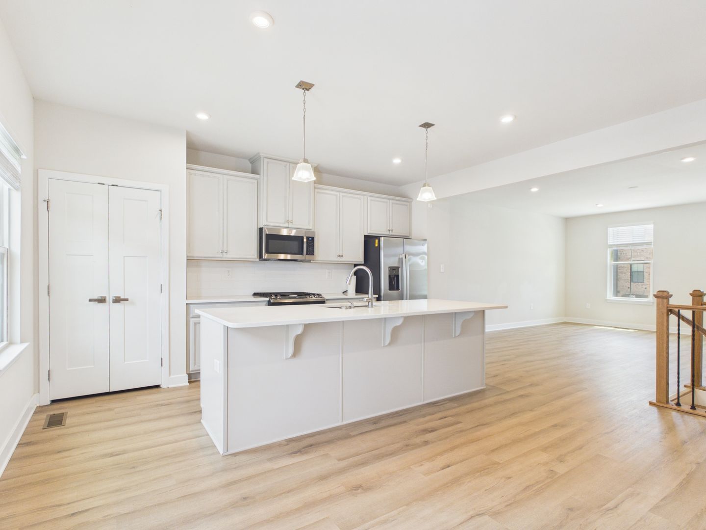 Gallery Image 12