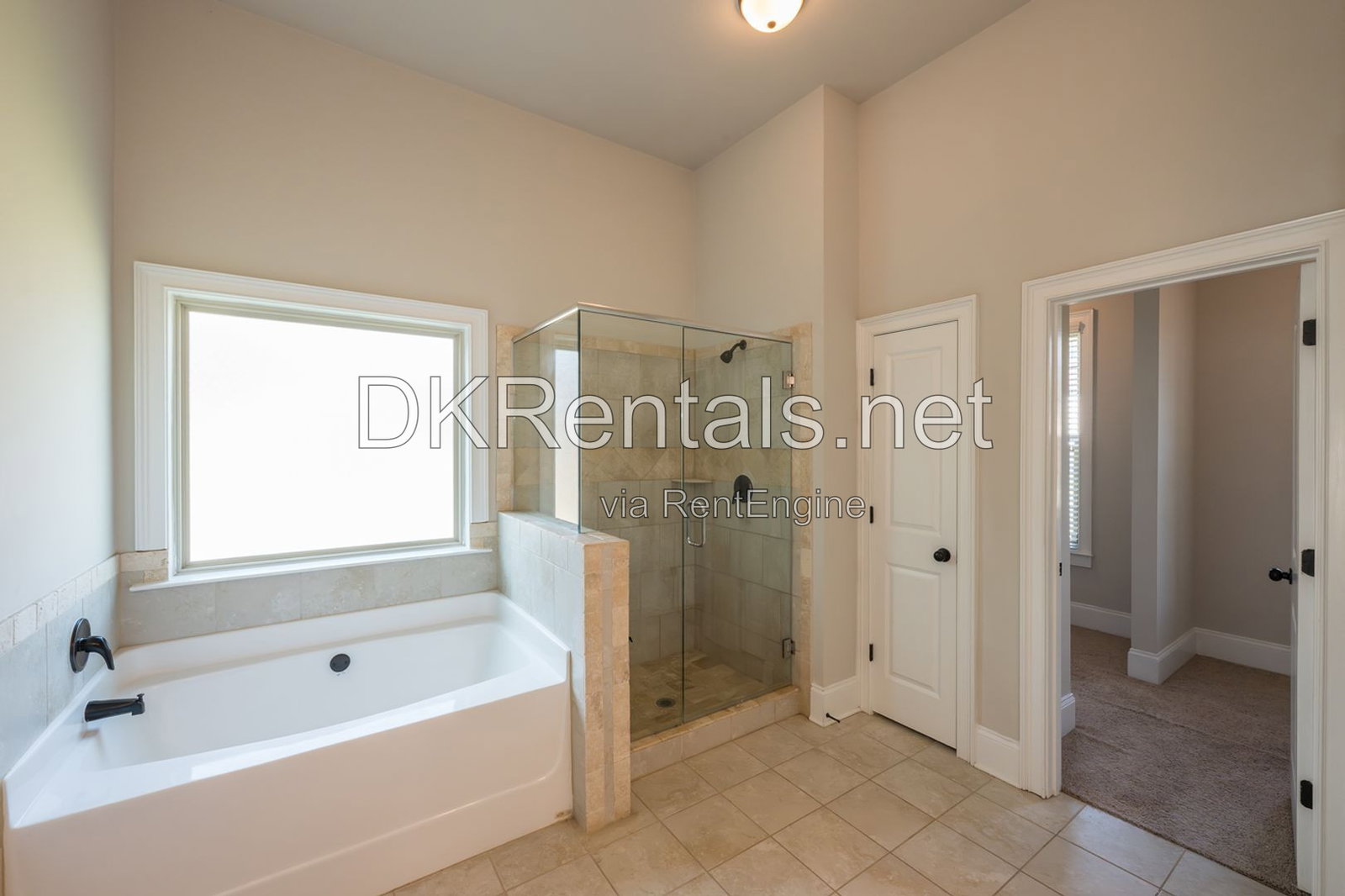 Gallery Image 21