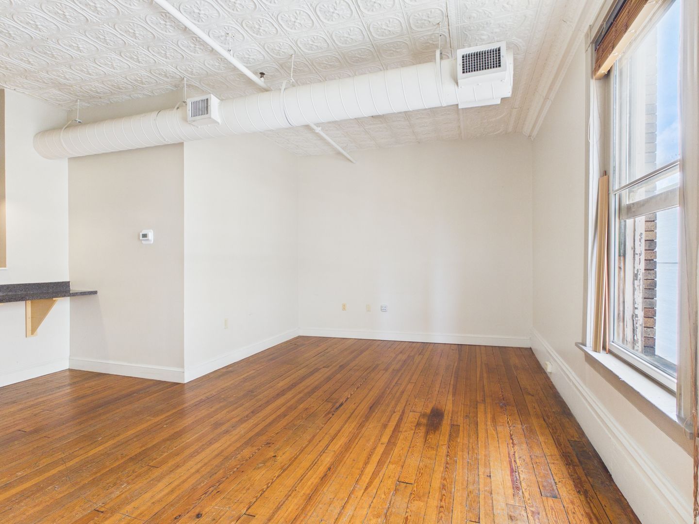 Gallery Image 19