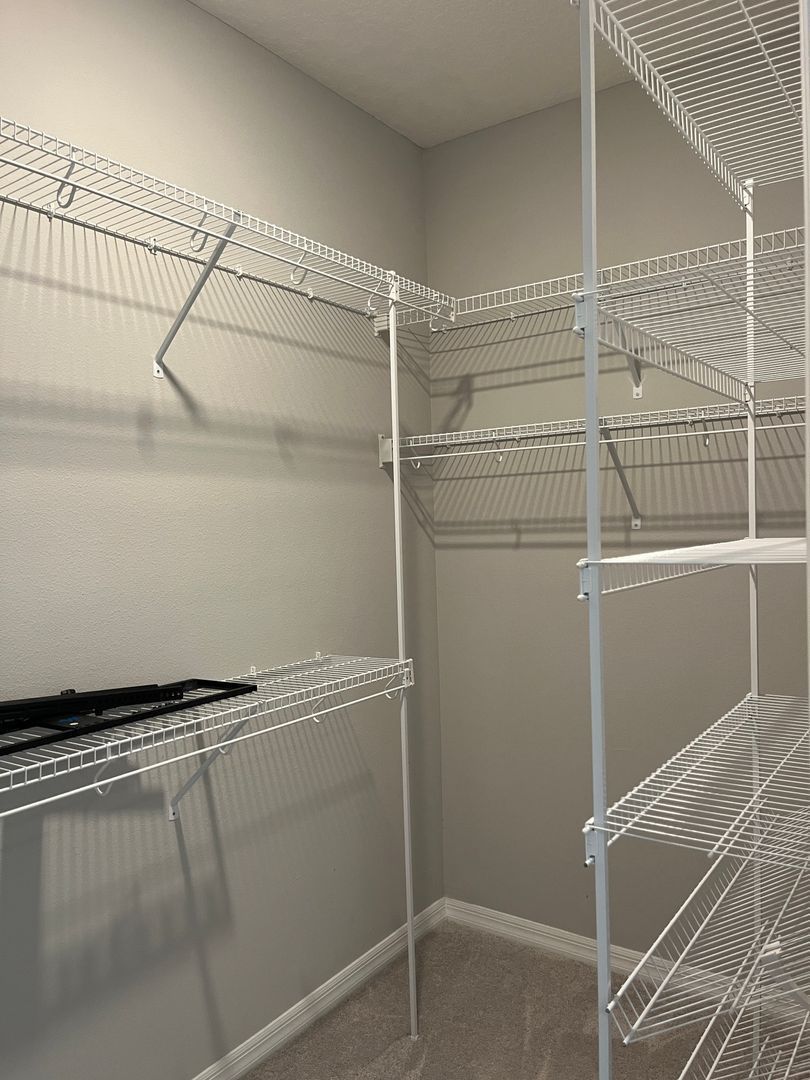 Gallery Image 19